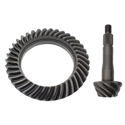 Crown Wheel and Pinion Bevel Gear for KIA Besta 2.7 3.0 GS 0K71E27140 9X38