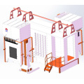 /msite/products/detail/productid/66050693/id/1616555.html