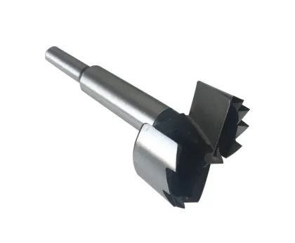 Drill Carbide Hole Saw Bits For Wood