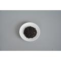 Wholesale High Mountain Natural Organic Black Tea Leaves