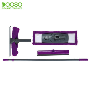 Large Surface Dust Mop DS-1281