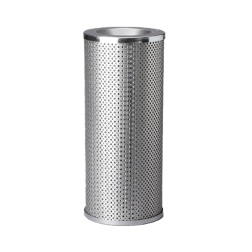 HNARL Genuine P763018 Hydraulic Filter Cartridge
