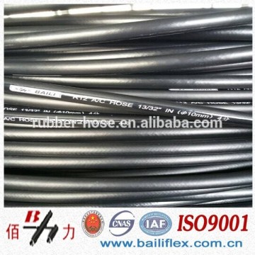 5/8" R134a air conditioning hose (thin wall)