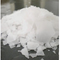 Peal Sodium Hydroxide Flakes NaOH Price