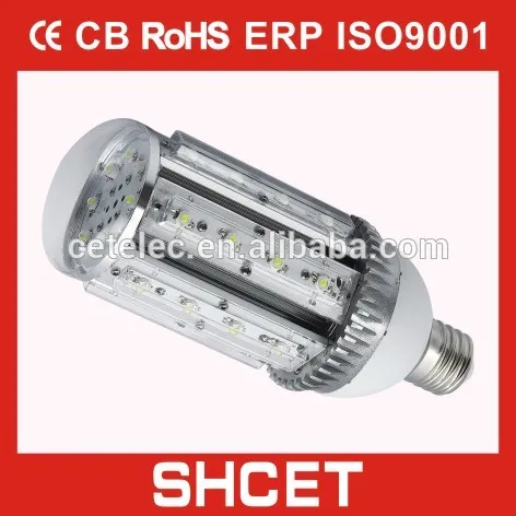 IP65 30w-180w aluminum led street light