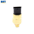 /msite/products/detail/productid/62923142/id/1512565.html