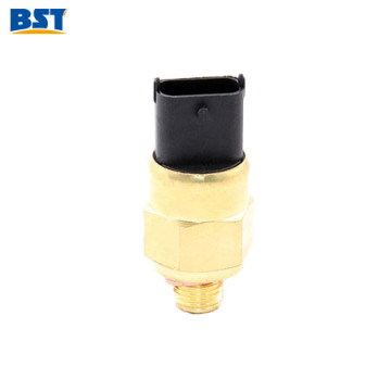 4VBE34RW3 Motor Deutz/BFM1013 Sensor de pressão de óleo 04215774