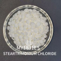 Granular Conditioning Agent Steartrimonium Chloride 70%