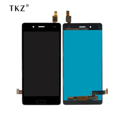 LCD Touch Screen for HUAWEI P8 Lite