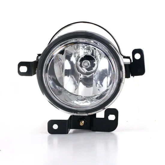 LED Headlight Fog Lights for Dongfeng SX6 AX7 H30 A30 S30
