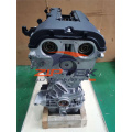 Motor Chevrolet Cruze Orlando Buick Encore LUJ A14NET