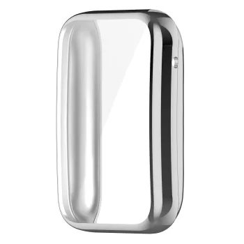 XY Band Smart Watch Band & Accessories for Xiaomi Mi Band 7