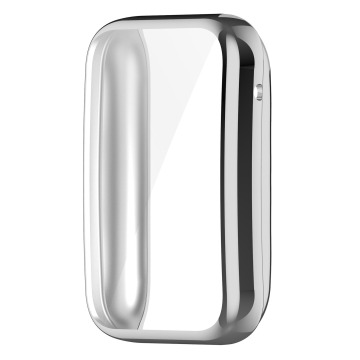 XY Band Smart Watch Band & Accessories for Xiaomi Mi Band 7