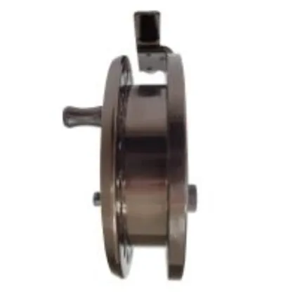OKUMA AVENTA CENTERPIN FLOAT COMBO