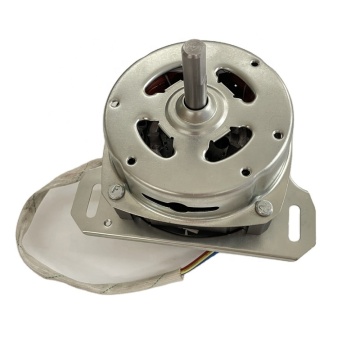 Modern 220V Washing Machine Spin Motor (WASH MOTOR) Manufacturer Supply