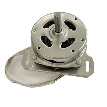 Modern 220V Washing Machine Spin Motor (WASH MOTOR) Manufacturer Supply