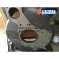 /msite/products/detail/productid/56966870/id/662522.html