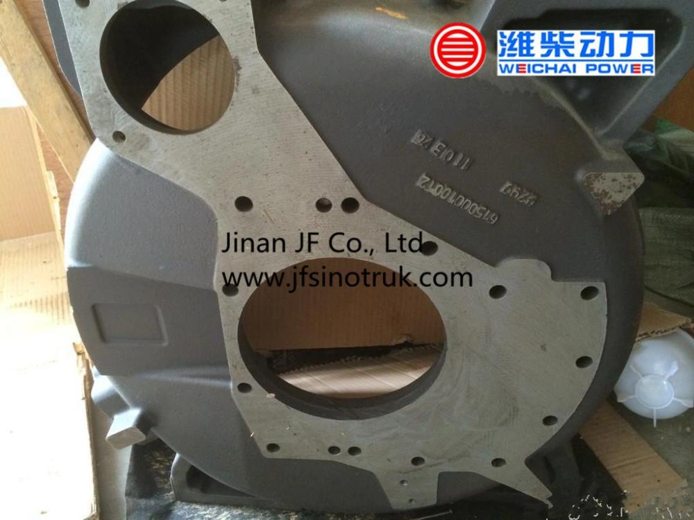 番号板8853予備品 Manufacturer Wholesale Truck Oil Filter 2234788 - Oil Filter