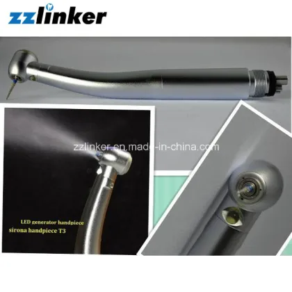 Sirona T3 LED Handpiece
