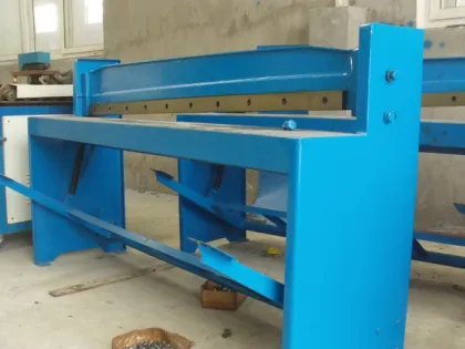 hand operated punch press, punch press tooling die, mini punch press