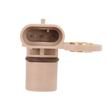 Camshaft position sensor for Cadillac CTS ESCALADE