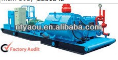 3NB Series Mud Pump Pump Equipment