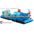 I-3NB Series Mud Pump Ukumba Imishini yokumba i-Rig