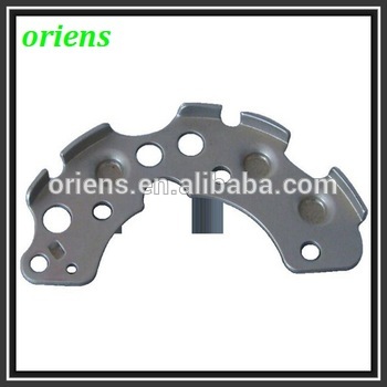 Custom Steel Stamping Wooden Shelf Support Bracket