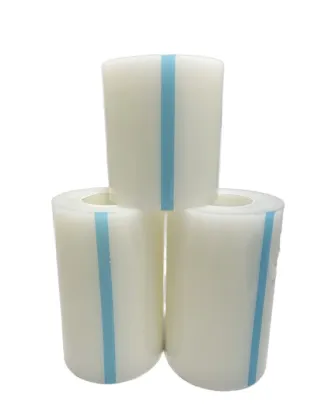 Xenplus Modified Special Protective Film - Car Headlight Protective Film