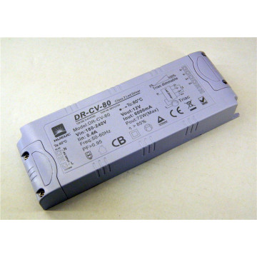 Triac Dimmable LED Switching Power Supply
