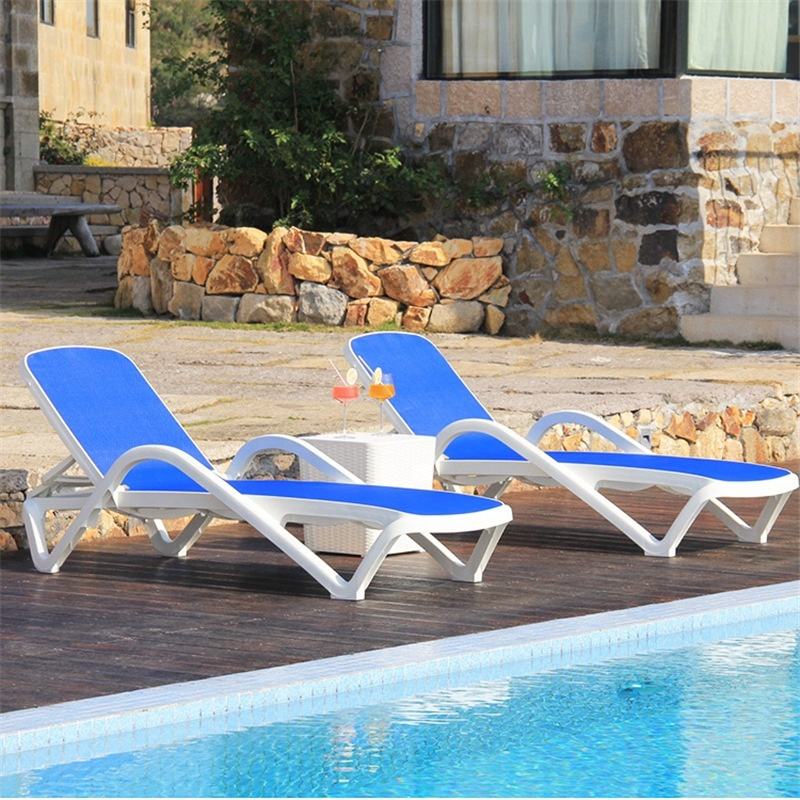 sun Lounge Chair