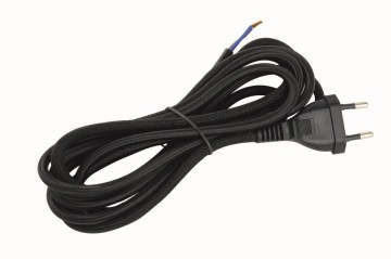 hot marketing plug cord VDE/UL/CE with factory direct price from Dasher