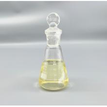 Vízkezelés átlátszó PAC 18% folyékony koagulánssal