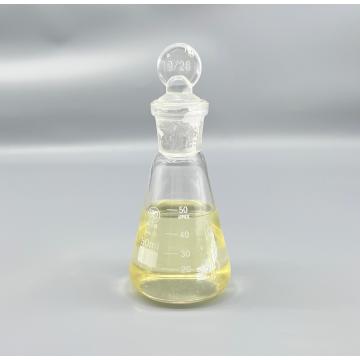 Wasseraufbereitung mit transparentem PAC 18% Flüssigkoagulans