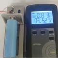 Bateria recarregável de polímero de lítio JP40 4000mAh