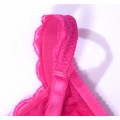 Reggiseno a coppa intera taglie forti in stock