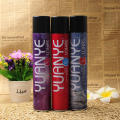 /msite/products/detail/productid/57776558/id/678280.html