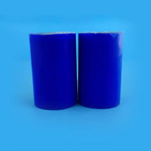 Engineering Plastics Mc Nylon