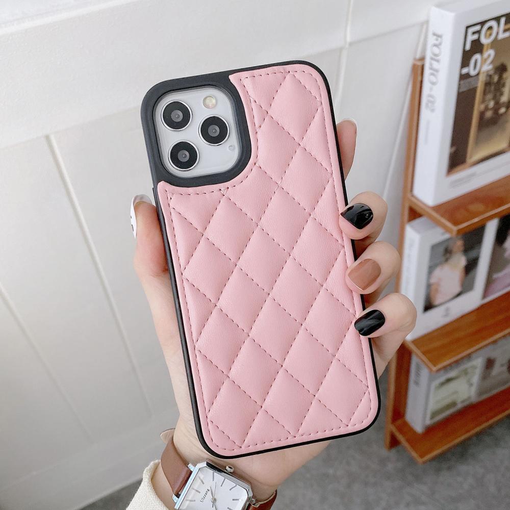 phone case stickers