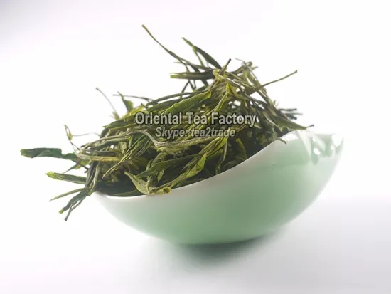 Springs Loose Tea Wholesale High Margin Products China Distributors