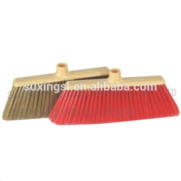 household indoor broom