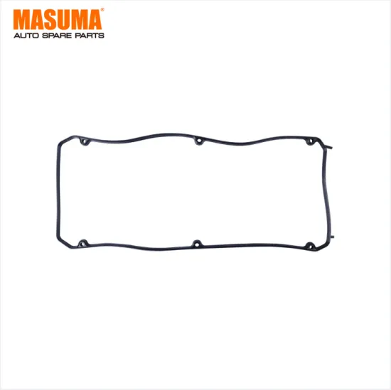 MASUMA GC-3010 Factory Direct Engine Valve Cover Gasket