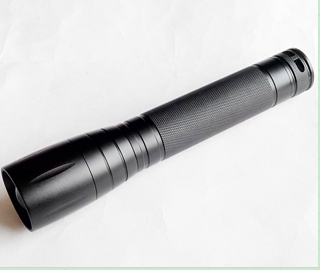 IPX7 10W TORCH