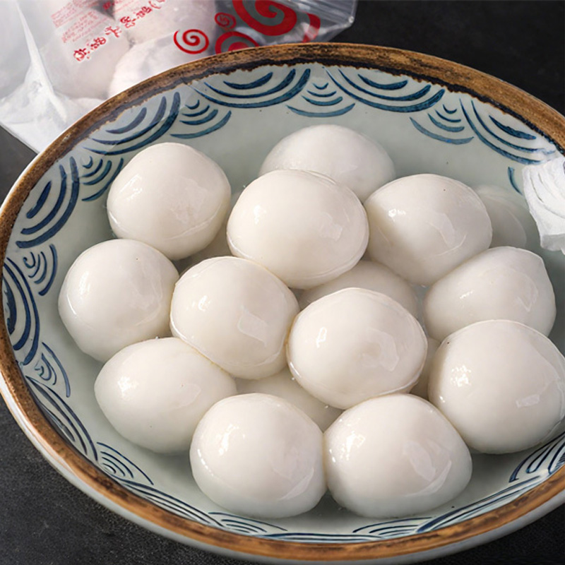 Свинина по-стилю Нинбо, бамбуковые побеги, кустарный Танъюань