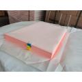 Gift wrap paper inspection quality service