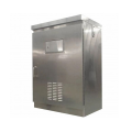 IP55 Gabinete externo ventilado