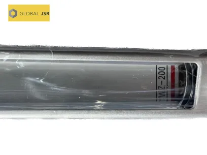 Mechanical hydraulic oil scale fittings