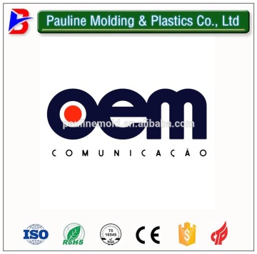 15 years experience auto parts oem factory in china
