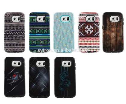 protective cell phone snap cover case for vivo y15