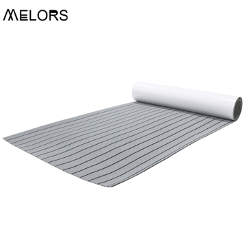 Melors Marine Deck Boat Flooring foam sheet